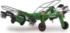 Fendt Former Produktbild-Vorschau 9