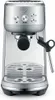 Sage Espresso Maschine the Bambino edelstahl Produktbild-Vorschau 9