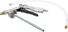 BGS 3203 Druckluft-Unterbodenschutz-Pistole Produktbild-Vorschau 4