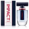 Tommy Hilfiger Impact Spark Eau De Toilette 50 ml (man) Produktbild-Vorschau 12
