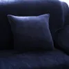 Topchances Stretch Sofabezug Couchbezug 1/2/3/4 Sitzer Produktbild-Vorschau 7