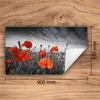DarHaus Herdabdeckplatte 90x52 cm Anti Rutsch Matte Produktbild-Vorschau 2