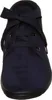 Semler Schuhe Michelle, M80153042080 Produktbild-Vorschau 41