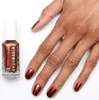 Smalto Expressie Essie (10 ml) Anteprima dell’immagine prodotto 5