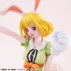 One Piece Excellent Model P.O.P. PVC Statue Carrot Limited Produktbild-Vorschau 7