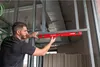Sola Aluminium-Magnetwasserwaage REDM3/60 Produktbild-Vorschau 9