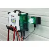 GYS GYSFLASH 103.24 CNT Chargeur de batterie d'onduleur - Voir les images du produit 4