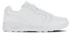 K-Swiss Herren Sneaker Weiß 09078-998-M Grösse 43 Produktbild-Vorschau 15