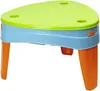 Feber Sand und Wasser Spieltisch Produktbild-Vorschau 4