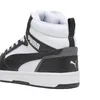 Puma Rebound V6 39232601 Herren Produktbild-Vorschau 5