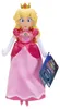 Super Mario Der Galaxy-Film Prinzessin Peach Jumbo-Plüsch Produktbild-Vorschau 2
