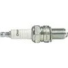 CHAMPION Zündkerze Nickel Kupfer für VW GOLF II (19E, 1G1) Produktbild-Vorschau 4