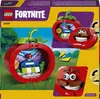 LEGO Fortnite Tomatenkopf - Interaktive Figur mit Produktbild-Vorschau 3