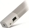 Lampe LED encastrable Starlicht MÜLLER LICHT SENZO-IR, EEK Voir les images du produit 2