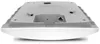 TP-LINK EAP225 - Drahtlose Basisstation - 802,11a/b/g/n/ac Podgląd zdjęcia produktu 4