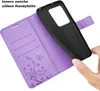 Hülle Xiaomi Redmi 13C /Poco C65, Handy Tasche Handyhülle Produktbild-Vorschau 8