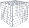 Anbaugabione Typ 4 40 cm x 40 cm x 40 cm (L x H x T), Produktbild-Vorschau 4