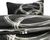 Thermo Fleece Bettwäsche 200x220 Winter Flausch Garnitur Produktbild-Vorschau 4