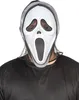 Maska Vřískot - smrťák - Halloween Náhled obrázku produktu 3