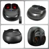 Fußmassagegerät Shiatsu Fussmassage Fussmassagegerät Wärme Produktbild-Vorschau 12