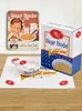 Fallout Sugar Bombs – zestaw śniadaniowy w stylu retro z Podgląd zdjęcia produktu 5