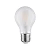 Lampadina decorativa DARI LED Filament 5W, E27, 4000K, Anteprima dell’immagine prodotto 2