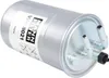 Kraftstofffilter WK820 / 1 Produktbild-Vorschau 5