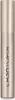 Lashtopia Mega Volume Mineral Mascara 12ML Voir les images du produit 2