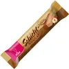 Viba Schicht-Nougat-Riegel, 75g Produktbild-Vorschau 3