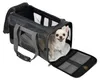 Sherpa Original Deluxe transportbox voor huisdieren, Productafbeelding-voorbeeld 1