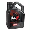 4 Liter MOTUL 15W-50 300V 4T Factory Line Produktbild-Vorschau 5