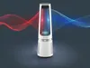 Rowenta Eclipse QU5060, 62 dB, 107 m³/h Produktbild-Vorschau 17