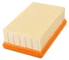 Filter Für Kärcher MV4 MV5 MV6 WD4 WD5 WD6, 6er-Pack, Produktbild-Vorschau 3
