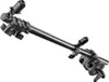 Walimex Reflektorhalter 660 x 120 x 150 mm für Reflektor Produktbild-Vorschau 1