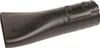 Makita Flachdüse DUB362/DUB363/UB001C Náhled obrázku produktu 1