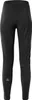 Löffler W Tights Ws Warm     44 Produktbild-Vorschau 6