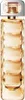 Boss Orange Woman - EDT, 75 ml Voir les images du produit 40