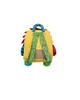 Plüschtiere Loose - Löwen-Rucksack Produktbild-Vorschau 4