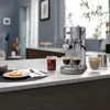 De’Longhi Dedica Duo EC890.M Espressomaschine 1,1 l Produktbild-Vorschau 16