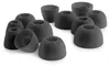 12 x Écouteurs en Silicone Embouts d'oreilles pour JBL Tune Voir les images du produit 4
