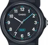 Casio Collection Uhr Damen-Armbanduhr LQ-24B-1BEF Produktbild-Vorschau 3
