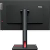 Lenovo ThinkVision P24h-30 Monitor 60.5 cm (23.8") WQHD, Produktbild-Vorschau 9
