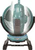 Makita CF002GZ Náhled obrázku produktu 20