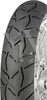 Continental ContiTrailAttack 3 120/70 R19 M/C Tl 60V Front Produktbild-Vorschau 5