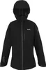 Regatta Birchdale II Funktionsjacke Damen mit Kapuze, Produktbild-Vorschau 11