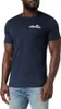Ellesse Herren Voodoo T-Shirt, Blau XXL Produktbild-Vorschau 12