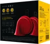 HELLA 3FH 007 424-811 Fanfare Hupe Produktbild-Vorschau 9