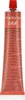 Inebrya Color Ash Intense (7/11 Blonde Intense Ash) 100ml Produktbild-Vorschau 1