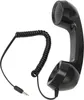 Retro-Telefonhörer Multifunktionaler strahlungsgeschützter Produktbild-Vorschau 1