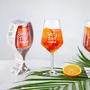 GILDE Spritzglas "Spritz Tour" Produktbild-Vorschau 1